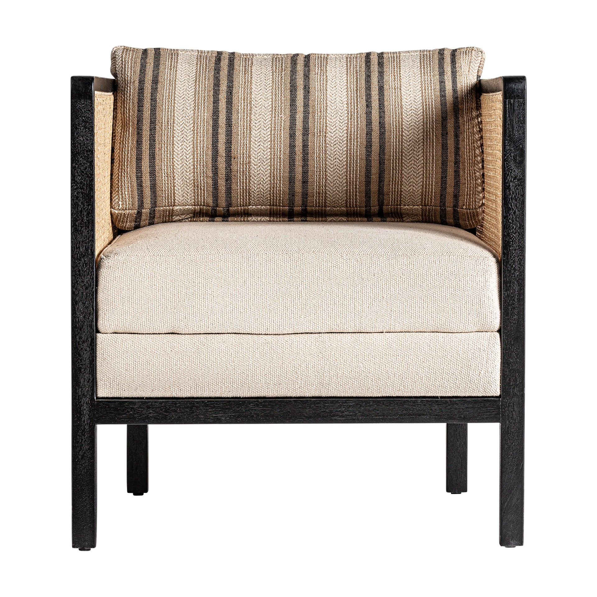 NUK ARMCHAIR